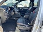 New 2025 Chevrolet Colorado Z71 Crew Cab for sale #25T0624R - photo 3