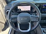 New 2025 Chevrolet Colorado Z71 Crew Cab for sale #25T0624R - photo 7