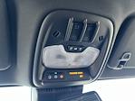 New 2025 Chevrolet Colorado Z71 Crew Cab for sale #25T0624R - photo 15