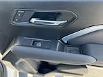 New 2025 Chevrolet Colorado Z71 Crew Cab for sale #25T0624R - photo 19
