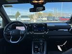 New 2025 Chevrolet Colorado Z71 Crew Cab for sale #25T0624R - photo 21