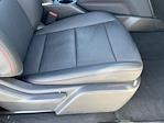 New 2025 Chevrolet Colorado Z71 Crew Cab for sale #25T0624R - photo 24