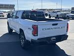 New 2025 Chevrolet Colorado Z71 Crew Cab for sale #25T0624R - photo 2