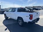 New 2025 Chevrolet Colorado Z71 Crew Cab for sale #25T0624R - photo 25