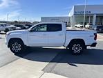 New 2025 Chevrolet Colorado Z71 Crew Cab for sale #25T0624R - photo 26