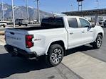 New 2025 Chevrolet Colorado Z71 Crew Cab for sale #25T0624R - photo 27