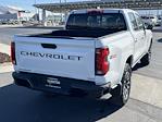 New 2025 Chevrolet Colorado Z71 Crew Cab for sale #25T0624R - photo 28