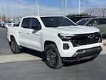New 2025 Chevrolet Colorado Z71 Crew Cab for sale #25T0624R - photo 30