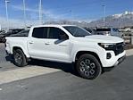 New 2025 Chevrolet Colorado Z71 Crew Cab for sale #25T0624R - photo 31