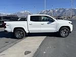 New 2025 Chevrolet Colorado Z71 Crew Cab for sale #25T0624R - photo 32