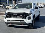 New 2025 Chevrolet Colorado Z71 Crew Cab for sale #25T0624R - photo 34