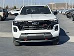 New 2025 Chevrolet Colorado Z71 Crew Cab for sale #25T0624R - photo 35