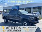 2024 Chevrolet Silverado 1500 Crew Cab 4x4 Pickup for sale #25T0629A - photo 1