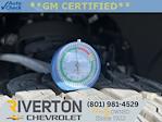 2024 Chevrolet Silverado 1500 Crew Cab 4x4 Pickup for sale #25T0629A - photo 10