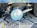 2024 Chevrolet Silverado 1500 Crew Cab 4x4 Pickup for sale #25T0629A - photo 11