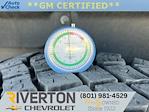 2024 Chevrolet Silverado 1500 Crew Cab 4x4 Pickup for sale #25T0629A - photo 12