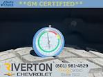2024 Chevrolet Silverado 1500 Crew Cab 4x4 Pickup for sale #25T0629A - photo 13