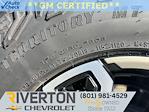 2024 Chevrolet Silverado 1500 Crew Cab 4x4 Pickup for sale #25T0629A - photo 14