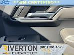 2024 Chevrolet Silverado 1500 Crew Cab 4x4 Pickup for sale #25T0629A - photo 15