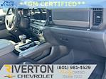 2024 Chevrolet Silverado 1500 Crew Cab 4x4 Pickup for sale #25T0629A - photo 17