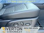 2024 Chevrolet Silverado 1500 Crew Cab 4x4 Pickup for sale #25T0629A - photo 18