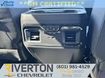 2024 Chevrolet Silverado 1500 Crew Cab 4x4 Pickup for sale #25T0629A - photo 19