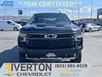 2024 Chevrolet Silverado 1500 Crew Cab 4x4 Pickup for sale #25T0629A - photo 3