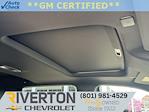 2024 Chevrolet Silverado 1500 Crew Cab 4x4 Pickup for sale #25T0629A - photo 21