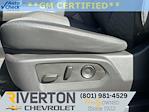 2024 Chevrolet Silverado 1500 Crew Cab 4x4 Pickup for sale #25T0629A - photo 22