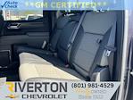2024 Chevrolet Silverado 1500 Crew Cab 4x4 Pickup for sale #25T0629A - photo 23
