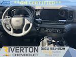 2024 Chevrolet Silverado 1500 Crew Cab 4x4 Pickup for sale #25T0629A - photo 24