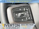 2024 Chevrolet Silverado 1500 Crew Cab 4x4 Pickup for sale #25T0629A - photo 25