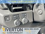 2024 Chevrolet Silverado 1500 Crew Cab 4x4 Pickup for sale #25T0629A - photo 26