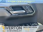 2024 Chevrolet Silverado 1500 Crew Cab 4x4 Pickup for sale #25T0629A - photo 27