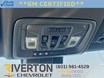 2024 Chevrolet Silverado 1500 Crew Cab 4x4 Pickup for sale #25T0629A - photo 28