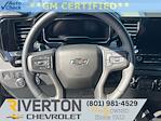 2024 Chevrolet Silverado 1500 Crew Cab 4x4 Pickup for sale #25T0629A - photo 29