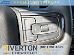 2024 Chevrolet Silverado 1500 Crew Cab 4x4 Pickup for sale #25T0629A - photo 30