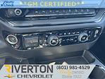2024 Chevrolet Silverado 1500 Crew Cab 4x4 Pickup for sale #25T0629A - photo 31