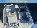 2024 Chevrolet Silverado 1500 Crew Cab 4x4 Pickup for sale #25T0629A - photo 32