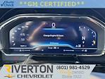 2024 Chevrolet Silverado 1500 Crew Cab 4x4 Pickup for sale #25T0629A - photo 33