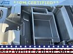 2024 Chevrolet Silverado 1500 Crew Cab 4x4 Pickup for sale #25T0629A - photo 34