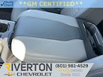 2024 Chevrolet Silverado 1500 Crew Cab 4x4 Pickup for sale #25T0629A - photo 35