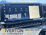 2024 Chevrolet Silverado 1500 Crew Cab 4x4 Pickup for sale #25T0629A - photo 36