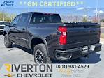 2024 Chevrolet Silverado 1500 Crew Cab 4x4 Pickup for sale #25T0629A - photo 2