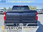 2024 Chevrolet Silverado 1500 Crew Cab 4x4 Pickup for sale #25T0629A - photo 6