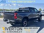 2024 Chevrolet Silverado 1500 Crew Cab 4x4 Pickup for sale #25T0629A - photo 7