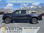 2024 Chevrolet Silverado 1500 Crew Cab 4x4 Pickup for sale #25T0629A - photo 8