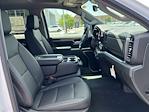 New 2025 Chevrolet Silverado 3500 LT Crew Cab 4x4 Pickup for sale #25T0635 - photo 10