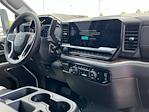 New 2025 Chevrolet Silverado 3500 LT Crew Cab 4x4 Pickup for sale #25T0635 - photo 11