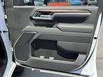 New 2025 Chevrolet Silverado 3500 LT Crew Cab 4x4 Pickup for sale #25T0635 - photo 13